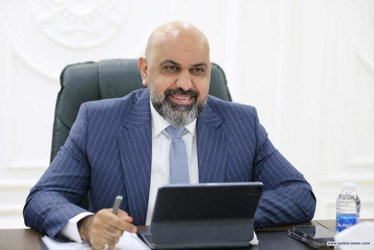 مجلس مفوضي الإعلام والاتصالات يصوّت على مقترح لدعم خريجي كليات الإعلام والفنون الجميلة